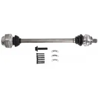 POINT GEAR Aandrijfas PNG74909