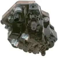 Bosch Hogedrukinspuitpomp 0 445 020 093