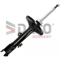 DACO Germany Schokdemper 454553R