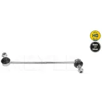 Meyle Stabilisatorstang 116 060 0012/HD