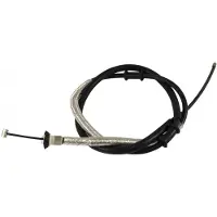 VAICO V24-30048 Handremkabel