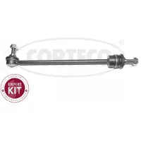 CORTECO 49399153 Stabilisatorstang