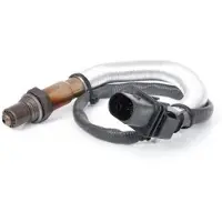 Bosch 0 281 004 074 Lambdasonde