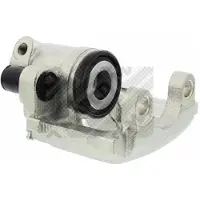 MAPCO 4629 Remklauw