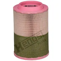 HENGST FILTER Luchtfilter E1868L
