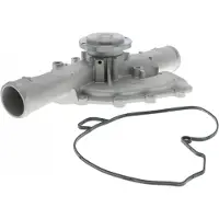 VAICO V30-50071 Waterpomp