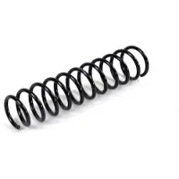 Kraft Chassisveer 4036314
