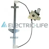 Electric Life ZR HY40 R Raammechanisme