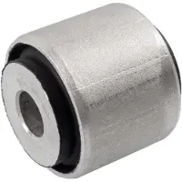 SWAG 33 10 1827 Draagarmrubber