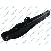 GSP S061189 Draagarm