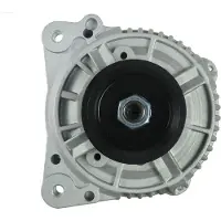 AS-PL A0177 Dynamo / Alternator