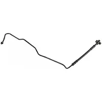 METZGER 4119363 Remslang