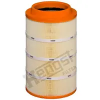 HENGST FILTER E706L Luchtfilter