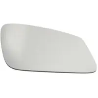 Alkar Spiegelglas Rechts 6479845 Alkar voor o.a. BMW