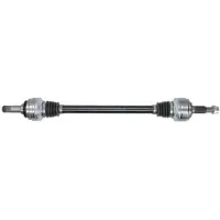 POINT GEAR Aandrijfas PNG75987