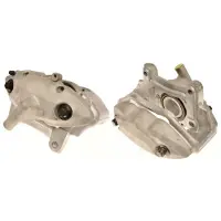 Bosch Remklauw 0 986 135 076