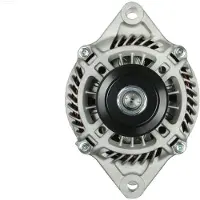 AS-PL A5246 Dynamo / Alternator
