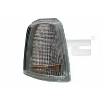 TYC Knipperlicht rechts 18-3237-05-2 TYC voor o.a. RENAULT