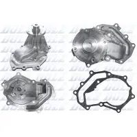 DOLZ Koelmiddelpomp R238
