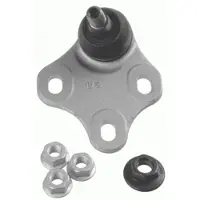 LEMFOERDER Fuseekogel 31283 01