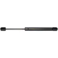 MAPCO 20976 Gasveer achterklep