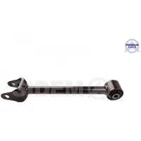 SIDEM 51675 Stang / Steun wielophanging