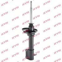 KYB Schokdemper 633144