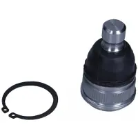 QUARO QS4527/HQ Fuseekogel
