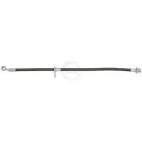 A.B.S. SL 6680 Remslang