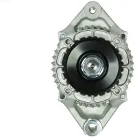 AS-PL A6024 Dynamo / Alternator