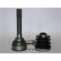 Japanparts GI-901 Homokineet reparatie set, aandrijfas