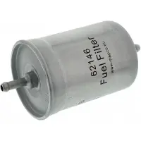 MAPCO 62146 Brandstoffilter