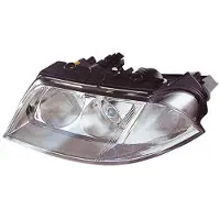 Alkar Koplampen 441-1142R-LD-EM, rechts
