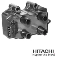 Hikoki 2508756 Bobine