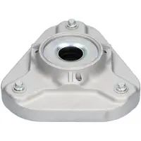 KAVO PARTS SSM-10193 Reparatieset, Ring voor schokbreker veerpootlager