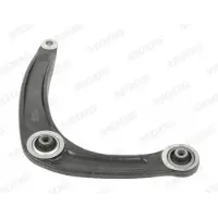 Moog Wielophanging CI-TC-14828