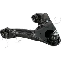 Japko 72550R Draagarm