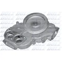 DOLZ Koelvloeistofpomp M619