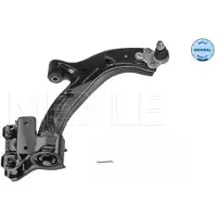 Meyle 31-16 050 0065 Draagarm