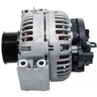 Bosch Dynamo/Generator, 28V, 100A, , geschikt voor onder andere SCANIA P I