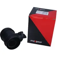 MAXGEAR 51-0158 Luchtmassameter (LMM)