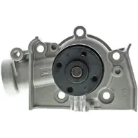AISIN Waterpomp WPD-001V