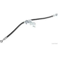 HERTH+BUSS ELPARTS J3710571 Remslang