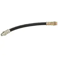 ABE Remslang C85216ABE