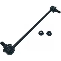 CTR CL0750 Stabilisatorstang