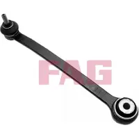 Fag 821 0918 10 Stang / Steun wielophanging