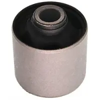 MAXGEAR 72-6803 Draagarmrubber