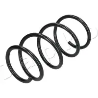 Japko ZCJ4005A Chassisveer