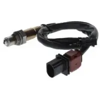 Bosch Lambdasonde 0 258 007 00T