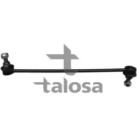 TALOSA 50-02672 Stabilisatorstang